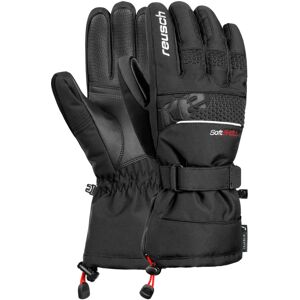 REUSCH Connor R-Tex XT síkesztyűk - Fekete/Fehér REUSCH Connor R-Tex XT síkesztyűk - Fekete/Fehér