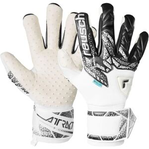 Guanti da portiere Reusch SpeedBump - Bianco - Goalkeeper Gloves Guanti da portiere Reusch SpeedBump - Bianco - Goalkeeper Gloves