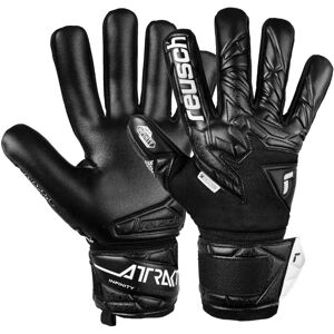 REUSCH Attrakt Infinity NC Sportkesztyűk - Sports Gloves REUSCH Attrakt Infinity NC Sportkesztyűk - Sports Gloves