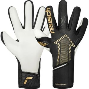 Guanti Portiere Reusch Fastgrip Gold - Taglia 10 Guanti Portiere Reusch Fastgrip Gold - Taglia 10