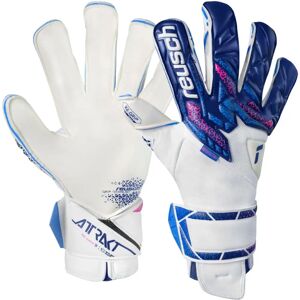 Reusch Vita målvaktshandskar - Attrakt RE:GRIP Evolution Reusch Vita målvaktshandskar - Attrakt RE:GRIP Evolution