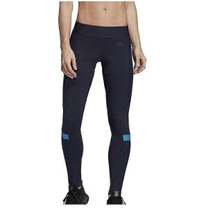Leggings Adidas W ID Wnd Tght DT9365 - Träning hela året kvinnor Leggings Adidas W ID Wnd Tght DT9365 - Träning hela året kvinnor