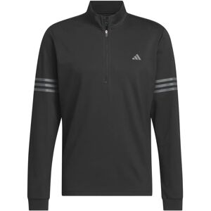 adidas Model 4060507332789 - Jumper with Long Sleeves adidas Model 4060507332789 - Jumper with Long Sleeves