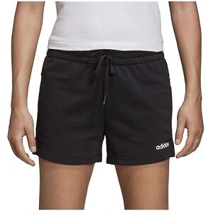 Adidas Essentials Solid DP2404 Träningsshorts - Training shorts Adidas Essentials Solid DP2404 Träningsshorts - Training shorts