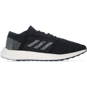 adidas Pure Boost Go Men's Running Shoes - Black - Sports Shoes adidas Pure Boost Go Men's Running Shoes - Black - Sports Shoes