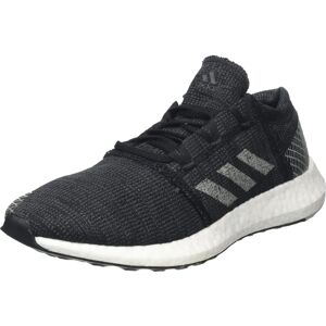 adidas B37803 Men's Running Shoes Black - Running Shoes adidas B37803 Men's Running Shoes Black - Running Shoes
