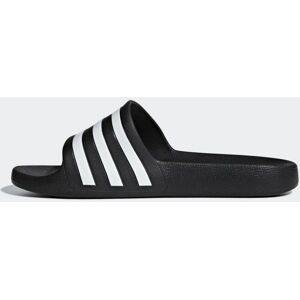 Adidas Adilette Aqua Slides - core black/ftwr white/core black Adidas Adilette Aqua Slides - core black/ftwr white/core black