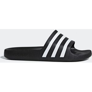 Adidas Adilette Aqua Infradito - nero/bianco/nero Adidas Adilette Aqua Infradito - nero/bianco/nero