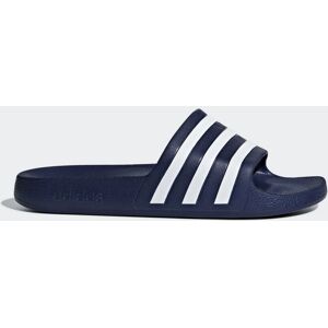 Adidas F35542 Blau - Badesandalen Adidas F35542 Blau - Badesandalen