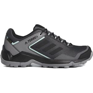 Zapatos de senderismo Adidas Terrex Eastrail GTX - Caminata Diaria Zapatos de senderismo Adidas Terrex Eastrail GTX - Caminata Diaria