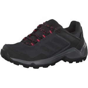 Adidas Terrex Estrail Gtx BC0977 Hiking Shoes - Waterproof, Breathable, All Year Adidas Terrex Estrail Gtx BC0977 Hiking Shoes - Waterproof, Breathable, All Year