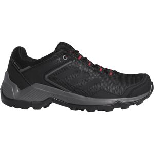adidas Eastrail GTX Waterproof Hiking Shoes - Carbon adidas Eastrail GTX Waterproof Hiking Shoes - Carbon