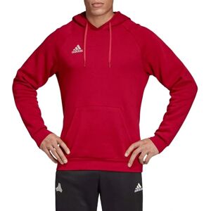 adidas DZ9613 Hoodie - Sweatshirt adidas DZ9613 Hoodie - Sweatshirt