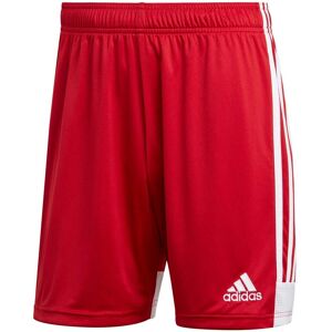 Adidas Tastigo 19 DP3681 Men Football Trousers - Summer Sportwear Adidas Tastigo 19 DP3681 Men Football Trousers - Summer Sportwear