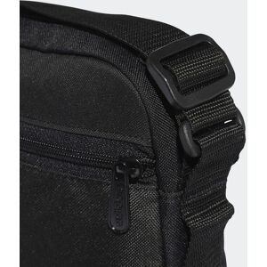 adidas DT4822 Backpack Black White Polyester - Backpack adidas DT4822 Backpack Black White Polyester - Backpack