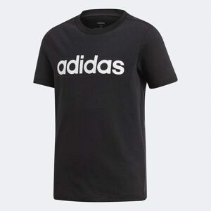 Γυναικεία μπλούζα προπόνησης Adidas DV1811 - Όλο το χρόνο Γυναικεία μπλούζα προπόνησης Adidas DV1811 - Όλο το χρόνο