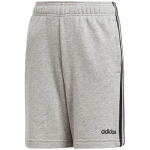 Adidas - DV1797 - Šedá - 135-140 cm - Shorts Adidas - DV1797 - Šedá - 135-140 cm - Shorts