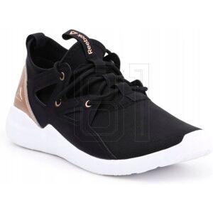 Reebok CN6679 Chaussures Femme Toute l'Année - Léger Synthétique - Publicité Reebok CN6679 Chaussures Femme Toute l'Année - Léger Synthétique - Publicité