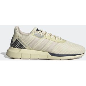 Adidas Originals Swift Run Rf Mens Running Trainers - Running Shoes Adidas Originals Swift Run Rf Mens Running Trainers - Running Shoes