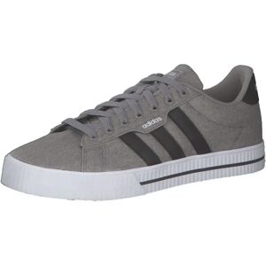 Adidas Daily 3.0 - gris pigeon/noir cœur/blanc nuage Adidas Daily 3.0 - gris pigeon/noir cœur/blanc nuage