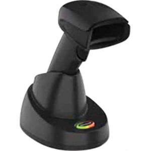 Honeywell Xenon 1952g Barcode Scanner - 2D, 1D Imager, Black Honeywell Xenon 1952g Barcode Scanner - 2D, 1D Imager, Black