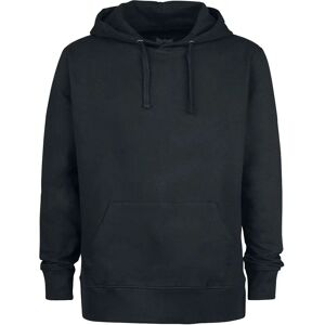 Black Premium by EMP Hettegenser - Menn - Svart Black Premium by EMP Hettegenser - Menn - Svart