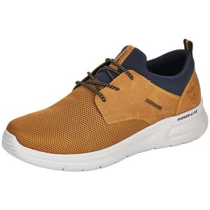 Rieker B737168 Męskie Slip-On Buty - Buty Rieker B737168 Męskie Slip-On Buty - Buty