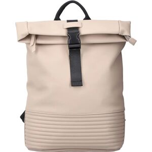 Plecak Rieker H142662 - Casual Unisex Plecak Rieker H142662 - Casual Unisex