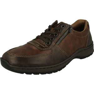 Rieker 03329-25 brown Rieker 03329-25 brown
