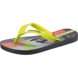 Ipanema Classic Kids 8318524676 Gula Sommar Barn Sandaler - Sandaler Ipanema Classic Kids 8318524676 Gula Sommar Barn Sandaler - Sandaler