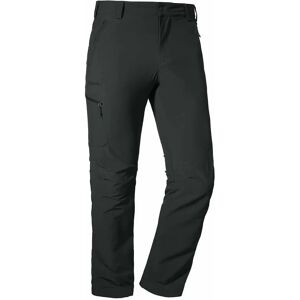 Schöffel Folkstone Pants - Lightweight Hiking Trousers Schöffel Folkstone Pants - Lightweight Hiking Trousers