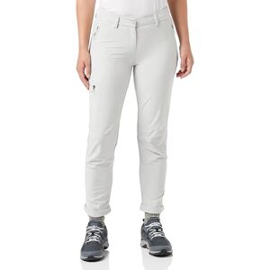 Pantaloni da trekking leggeri donna - Pants Ascona - Abbigliamento outdoor Pantaloni da trekking leggeri donna - Pants Ascona - Abbigliamento outdoor