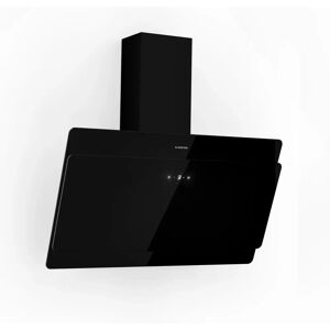 Klarstein Aurica 90 noir - Publicité Klarstein Aurica 90 noir - Publicité