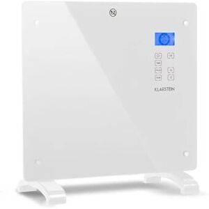 Klarstein Norderney - Convector electric space heater Klarstein Norderney - Convector electric space heater