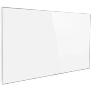 Klarstein Wonderwall 96 - Radiateur électrique - Publicité Klarstein Wonderwall 96 - Radiateur électrique - Publicité