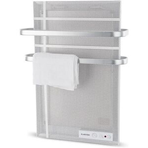 Klarstein Hot Spot Wave - Infrared Electric Space Heater Klarstein Hot Spot Wave - Infrared Electric Space Heater