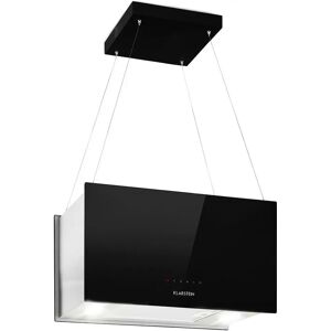 Klarstein CGCH2-KronleuchterLB - Publicité Klarstein CGCH2-KronleuchterLB - Publicité