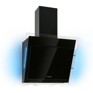 KLARSTEIN Mirage 60 - Publicité KLARSTEIN Mirage 60 - Publicité