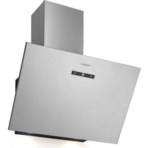 Klarstein CGCH2-SilvLining-60 - Publicité Klarstein CGCH2-SilvLining-60 - Publicité