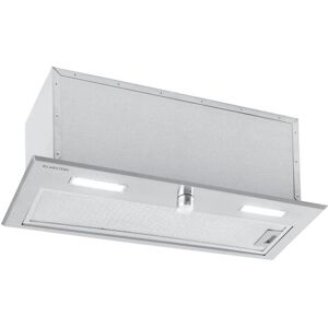 Klarstein Simplica 70cm Dunstabzugshaube - Platzsparend, Elegant, 400m³/h Klarstein Simplica 70cm Dunstabzugshaube - Platzsparend, Elegant, 400m³/h