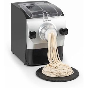 Klarstein KG17-Pastamania - Pasta Maker Klarstein KG17-Pastamania - Pasta Maker