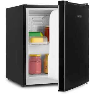 Klarstein Scooby Compact Refrigerator - 40L, A++, Quiet Klarstein Scooby Compact Refrigerator - 40L, A++, Quiet