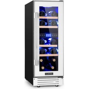 Klarstein Vinovilla 17 Klarstein Vinovilla 17