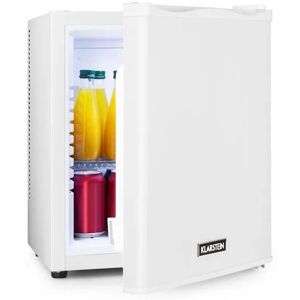 KLARSTEIN Minibar Happy Hour - Leise 5-15°C Kompakt 30L KLARSTEIN Minibar Happy Hour - Leise 5-15°C Kompakt 30L