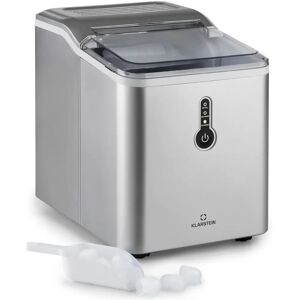 Klarstein 10035319 - Ice Maker Klarstein 10035319 - Ice Maker