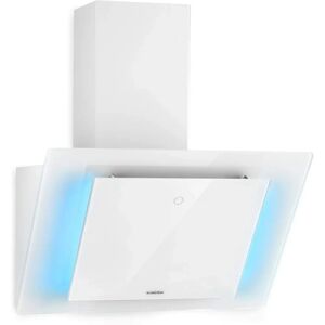 Klarstein Eleonora 60 Dunstabzugshaube - Dunstabzugshaube Klarstein Eleonora 60 Dunstabzugshaube - Dunstabzugshaube