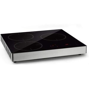 Klarstein CP5-TrinityCook Klarstein CP5-TrinityCook