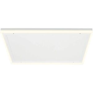 Klarstein Midnight Sun - Chauffage électrique infrarouge - Publicité Klarstein Midnight Sun - Chauffage électrique infrarouge - Publicité