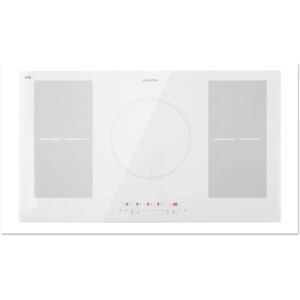 Klarstein Delicatessa 90 Flex - Induction Cooktop Klarstein Delicatessa 90 Flex - Induction Cooktop