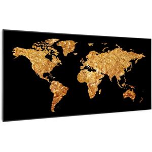 Klarstein Wonderwall Air Art - Infrared Electric Space Heater Klarstein Wonderwall Air Art - Infrared Electric Space Heater